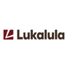 Lukalula